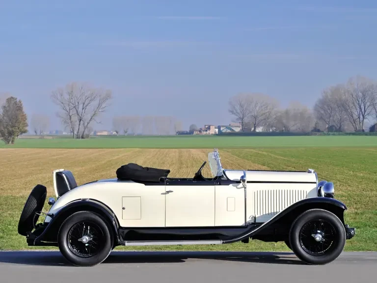 1929 Chrysler Imperial Pre-War - Image 6 of 29