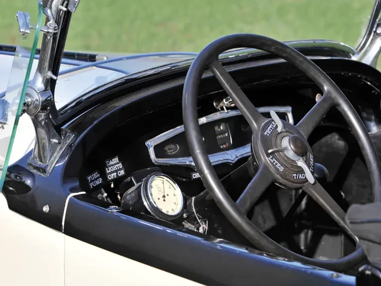 1929 Chrysler Imperial Pre-War - Image 5 of 29