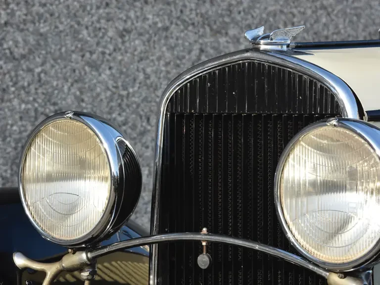 1929 Chrysler Imperial Pre-War - Image 9 of 29