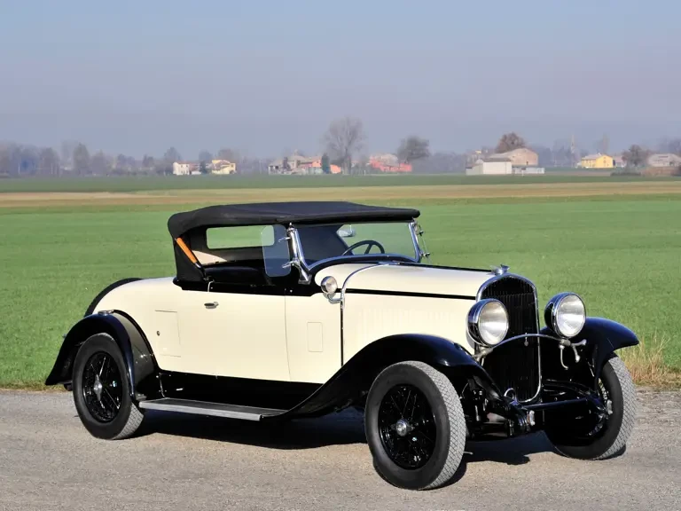 1929 Chrysler Imperial Pre-War - Image 27 of 29