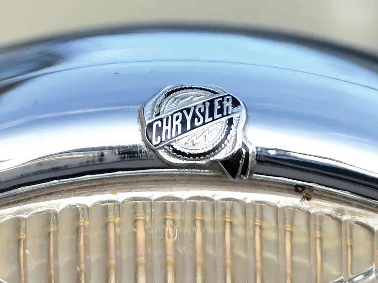 1929 Chrysler Imperial Pre-War - Image 7 of 29