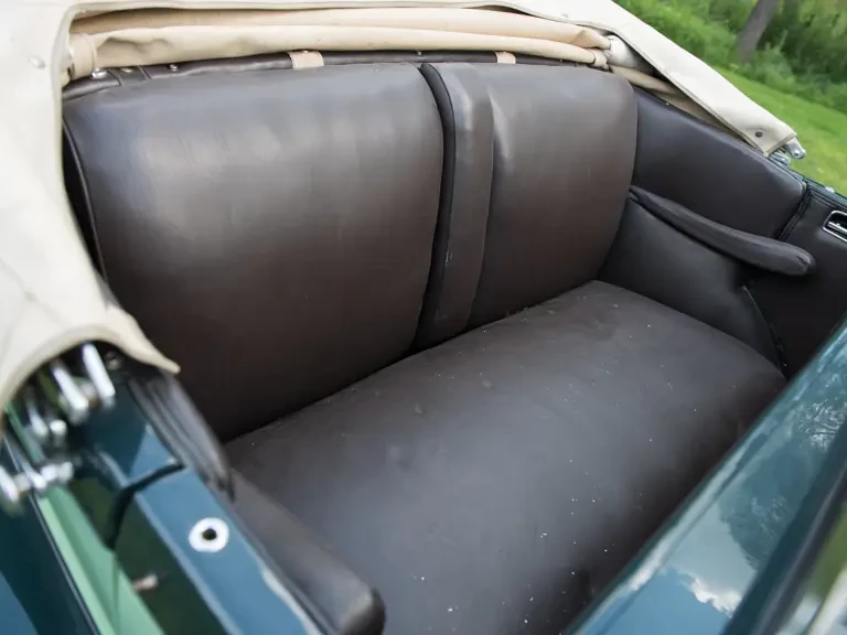 1929 Chrysler Imperial Pre-War - Image 13 of 15