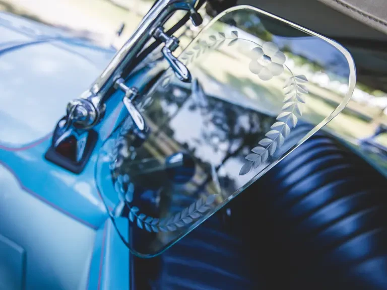 1929 Chrysler Imperial Pre-War - Image 19 of 23