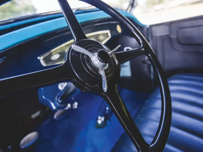 1929 Chrysler Imperial Pre-War - Image 12 of 23