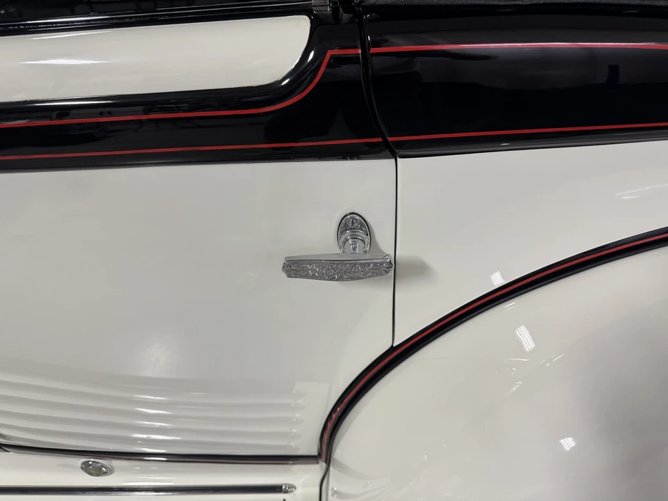 1929 Cord - Image 30 of 31