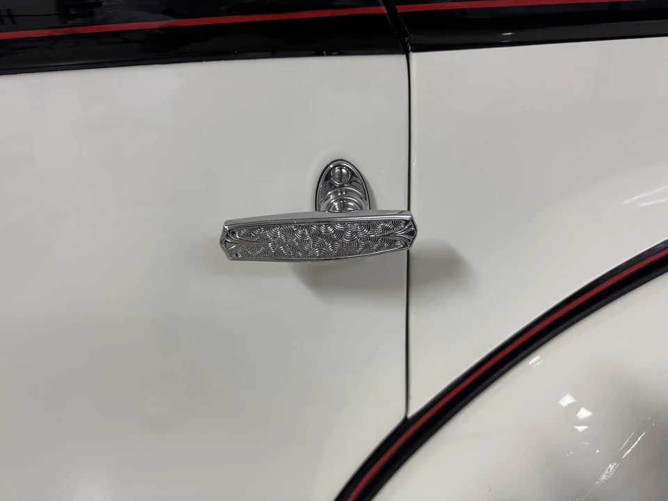 1929 Cord - Image 31 of 31
