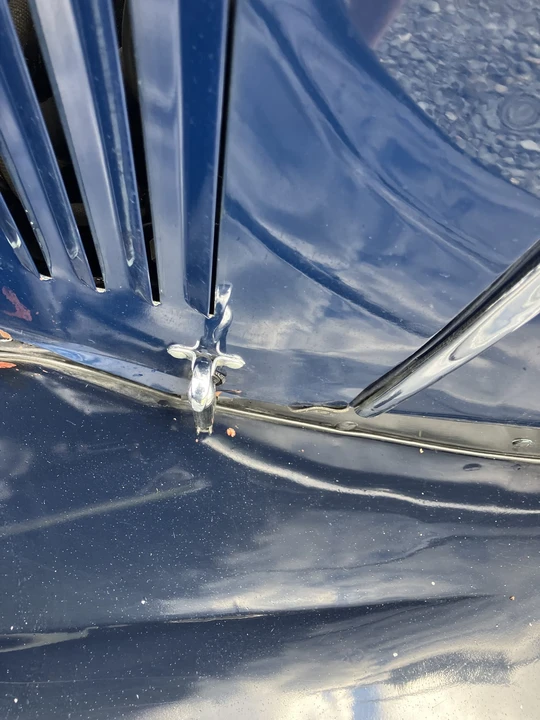 1929 Dodge Pickup (1917-1932) - Image 29 of 31