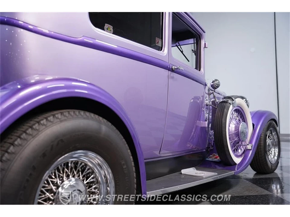 1929 Dodge Pickup (1917-1932) - Image 22 of 31