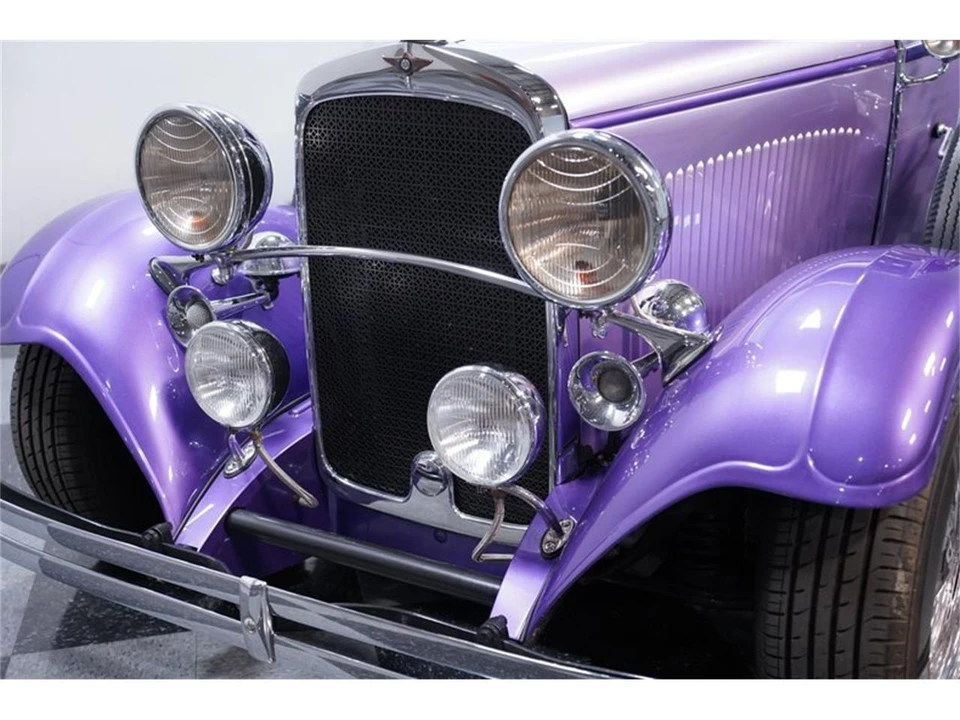 1929 Dodge Pickup (1917-1932) - Image 17 of 31