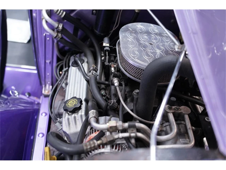 1929 Dodge Pickup (1917-1932) - Image 3 of 31