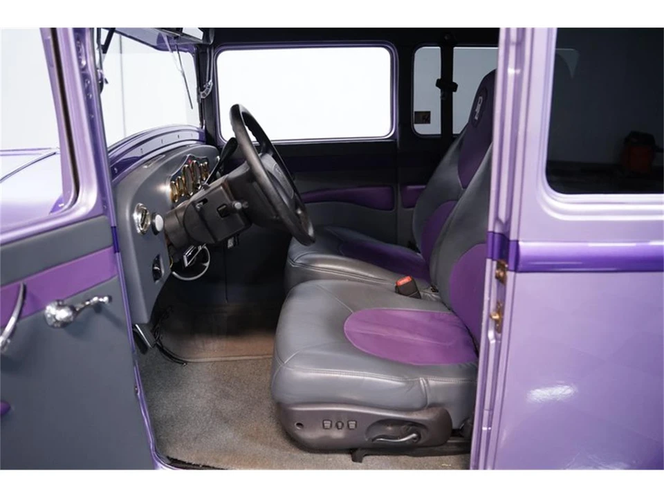1929 Dodge Pickup (1917-1932) - Image 30 of 31