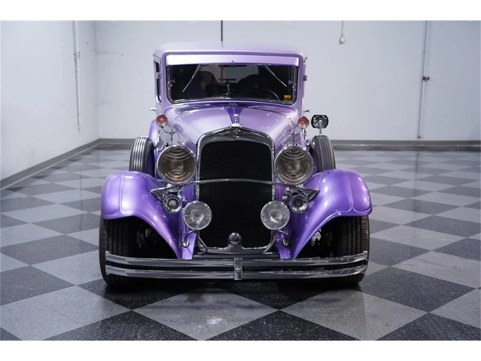1929 Dodge Pickup (1917-1932) - Image 15 of 31