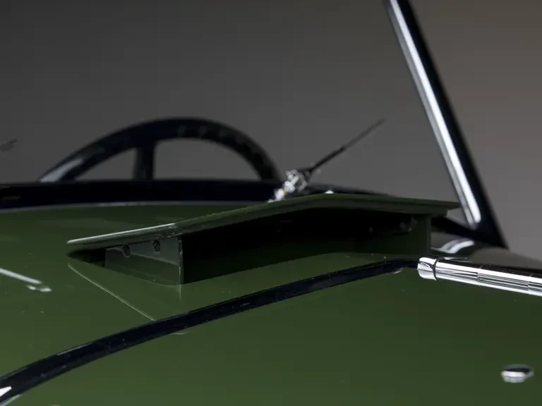 1929 Duesenberg Model J - Image 24 of 31