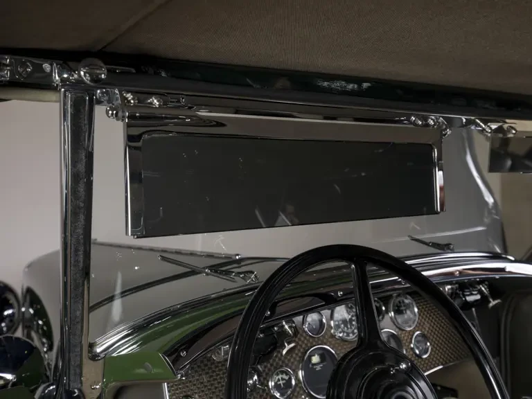 1929 Duesenberg Model J - Image 16 of 31