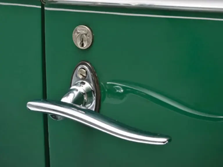 1929 Duesenberg Model J - Image 12 of 13