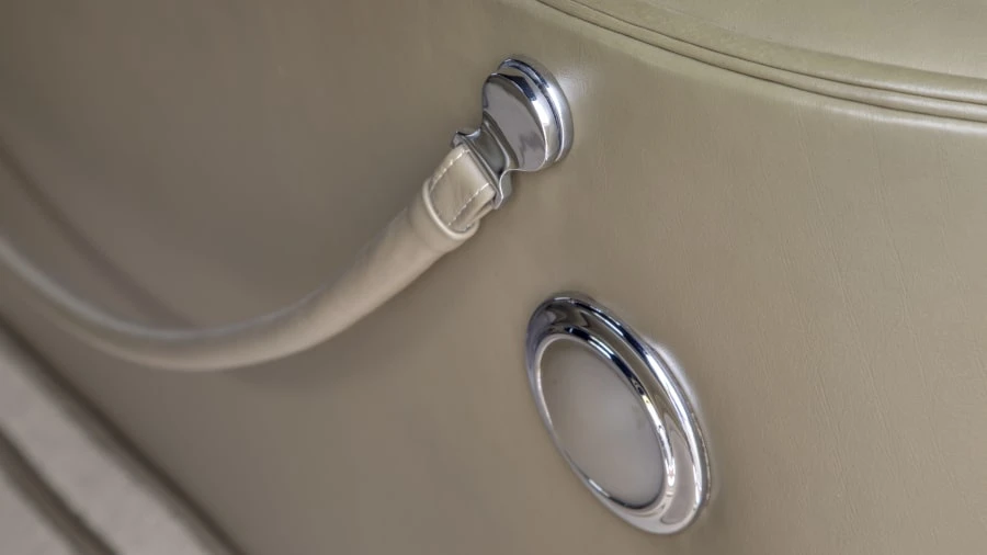 1929 Duesenberg Model J - Image 17 of 21