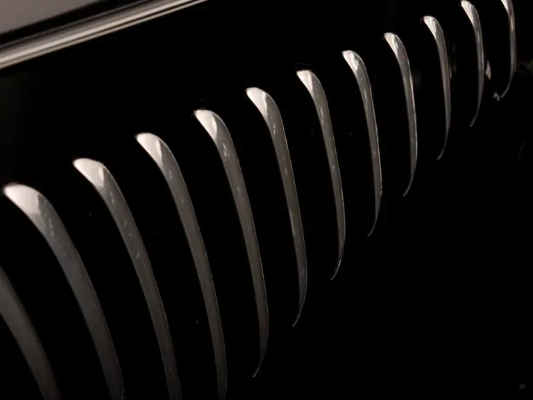 1929 Duesenberg Model J - Image 17 of 26