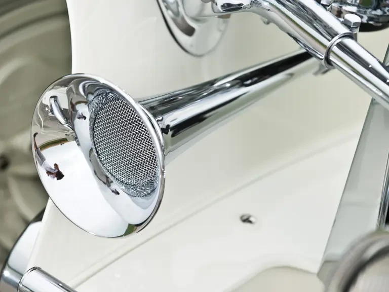1929 Duesenberg Model J - Image 16 of 31