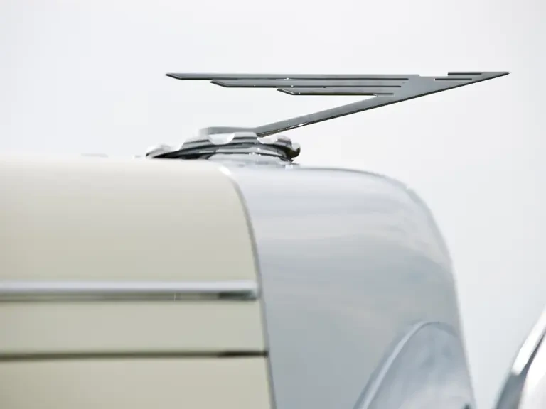 1929 Duesenberg Model J - Image 14 of 31