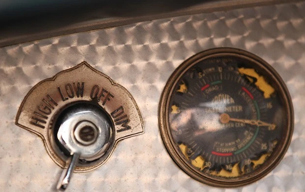 1929 Duesenberg Model J - Image 11 of 23