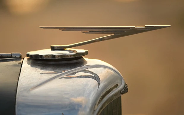 1929 Duesenberg Model J - Image 14 of 23
