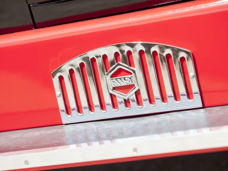 1929 Hudson Super Six - Image 15 of 24