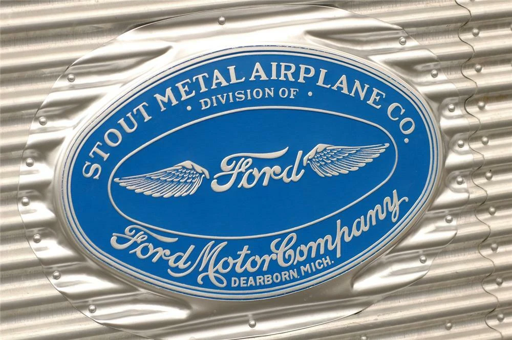 1929 Ford - Image 5 of 5