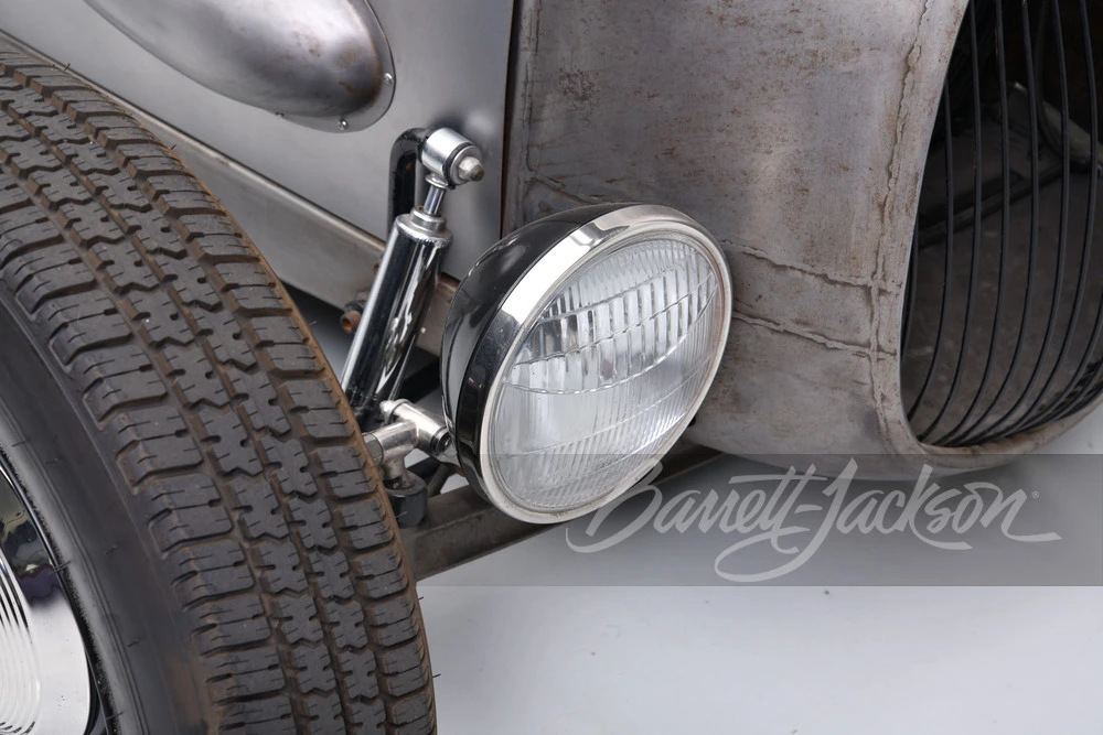 1929 Ford Hot Rod - Image 4 of 31