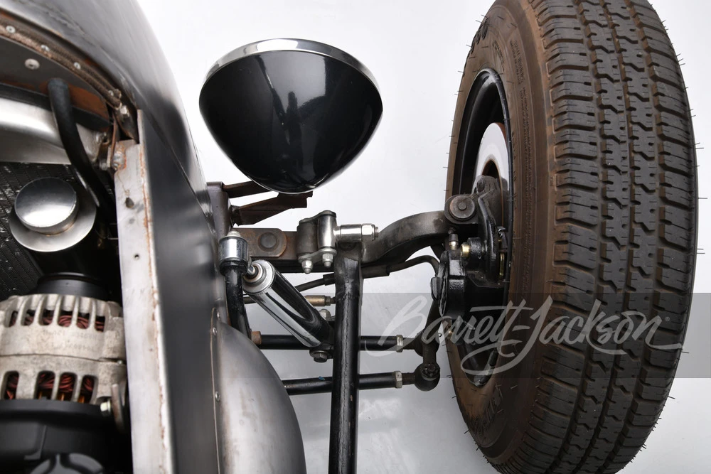 1929 Ford Hot Rod - Image 5 of 31