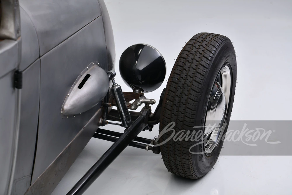 1929 Ford Hot Rod - Image 7 of 31
