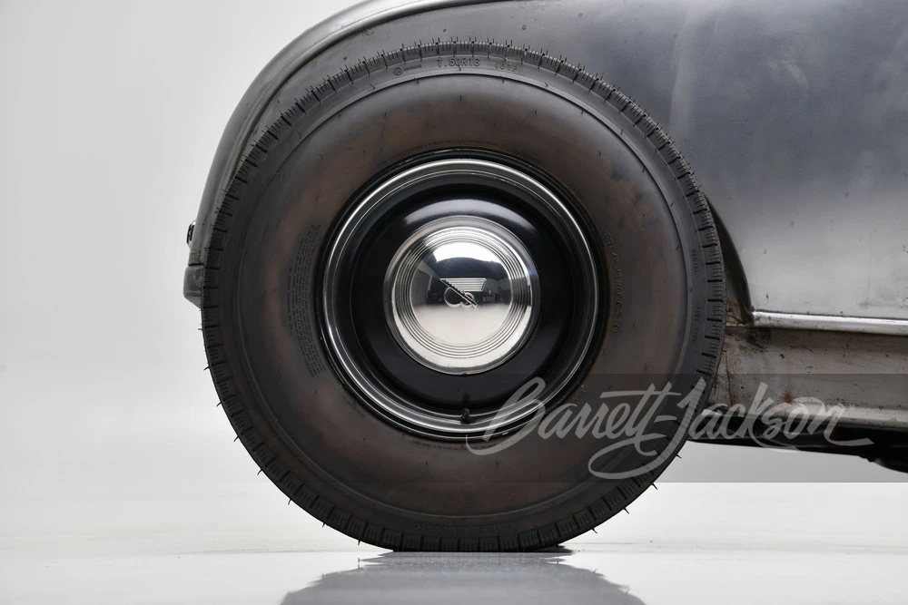 1929 Ford Hot Rod - Image 8 of 31