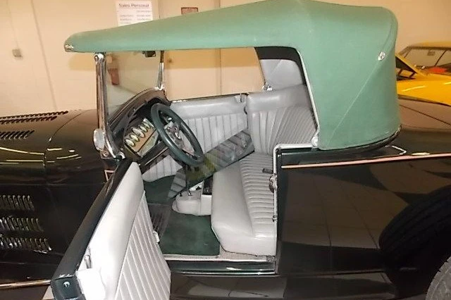 1929 Ford Model A - Image 4 of 5