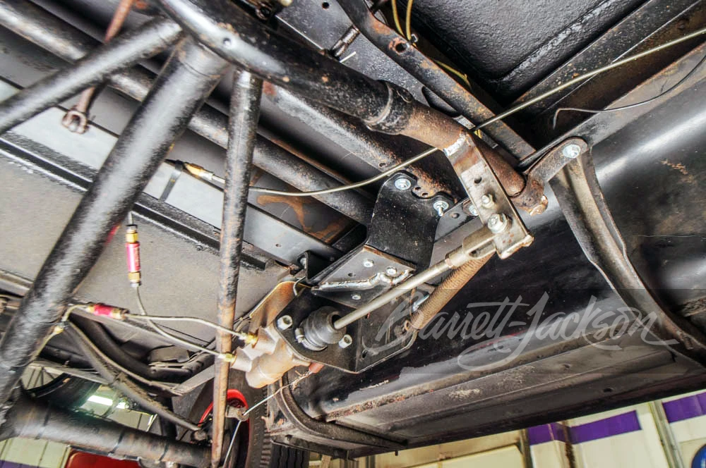 1929 Ford Model A - Image 6 of 13
