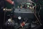 1929 Ford Model A - Image 3 of 4