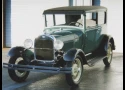 1929 Ford Model A - Image 6 of 7