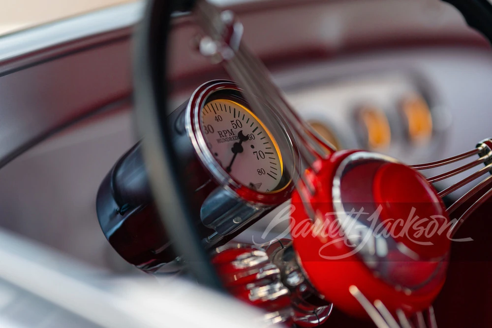 1929 Ford Model A - Image 9 of 15