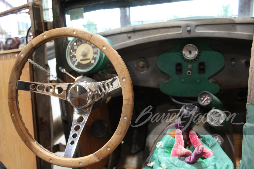 1929 Ford Model A - Image 13 of 18
