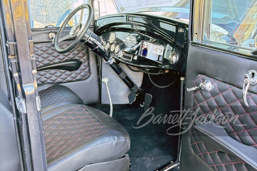 1929 Ford Model A - Image 3 of 12