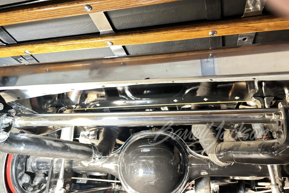 1929 Ford Model A - Image 12 of 12