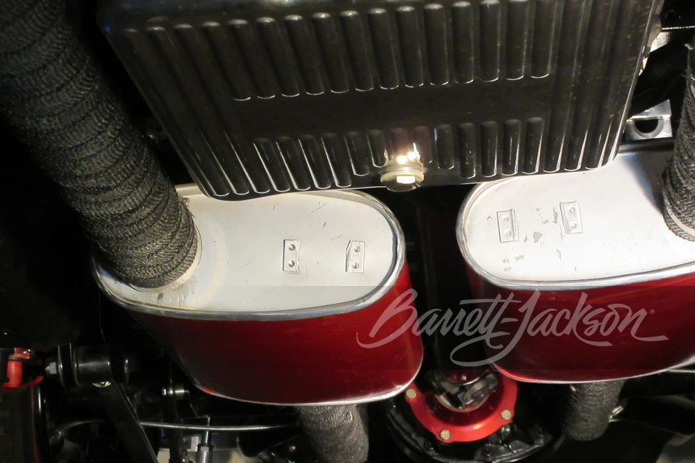 1929 Ford Model A - Image 11 of 12