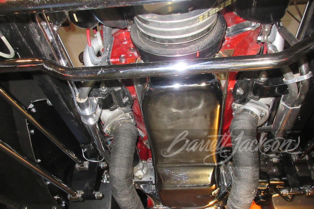 1929 Ford Model A - Image 10 of 12