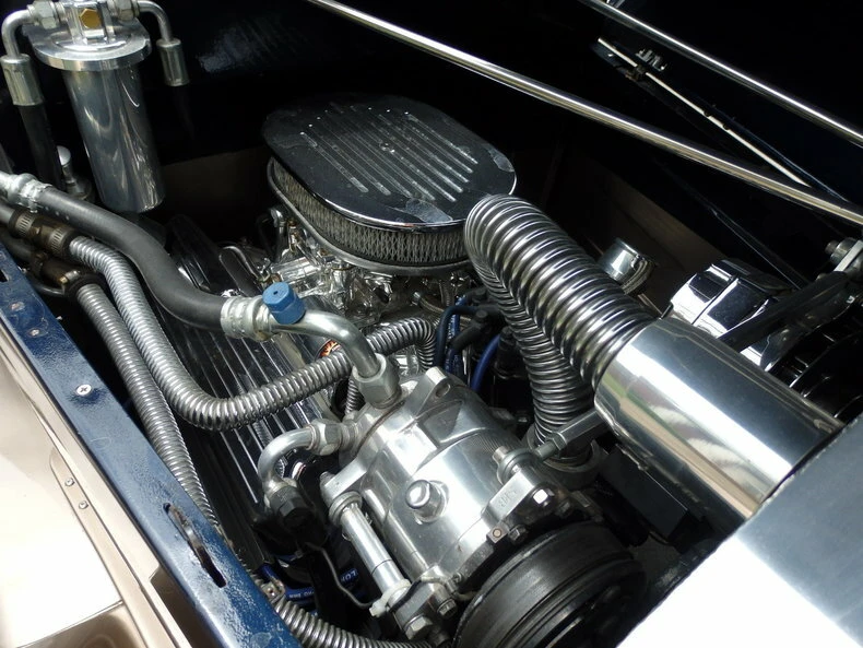 1929 Ford Model A - Image 3 of 5