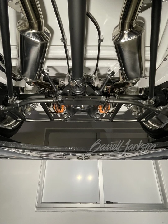 1929 Ford Model A - Image 12 of 23