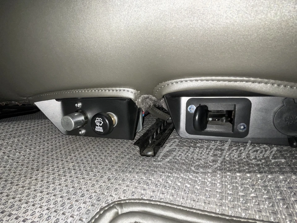 1929 Ford Model A - Image 22 of 23