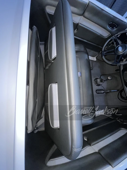 1929 Ford Model A - Image 15 of 23