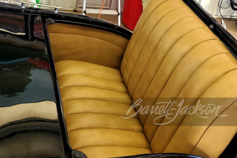 1929 Ford Model A - Image 6 of 12