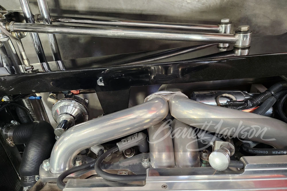 1929 Ford Model A - Image 7 of 12