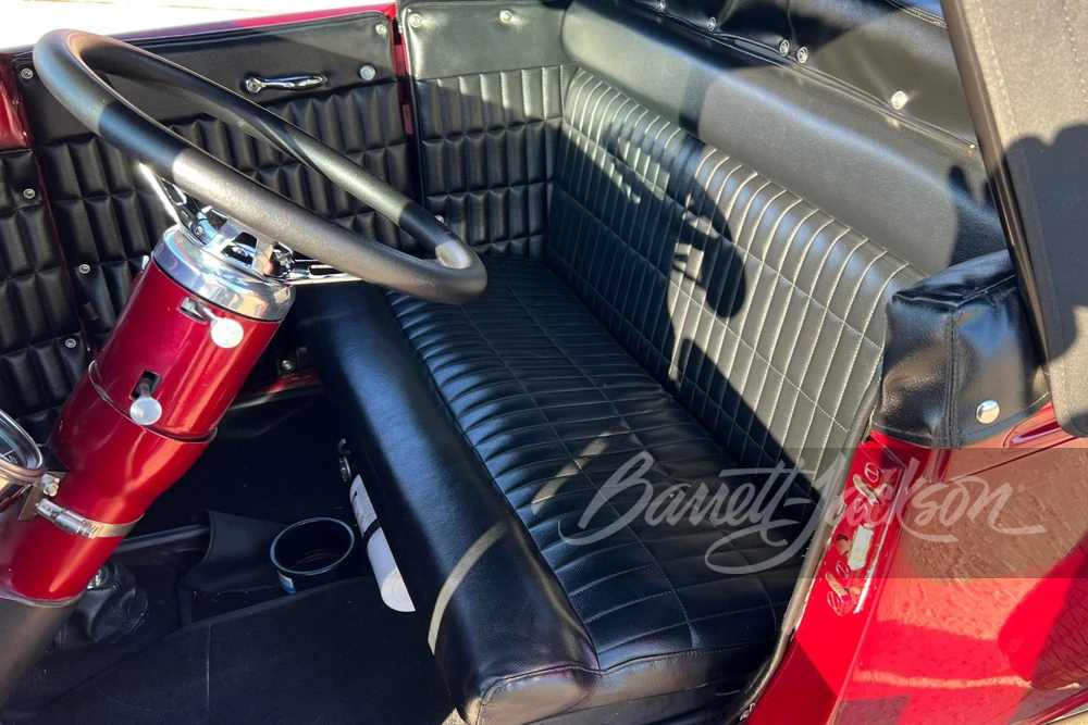 1929 Ford Model A - Image 3 of 13