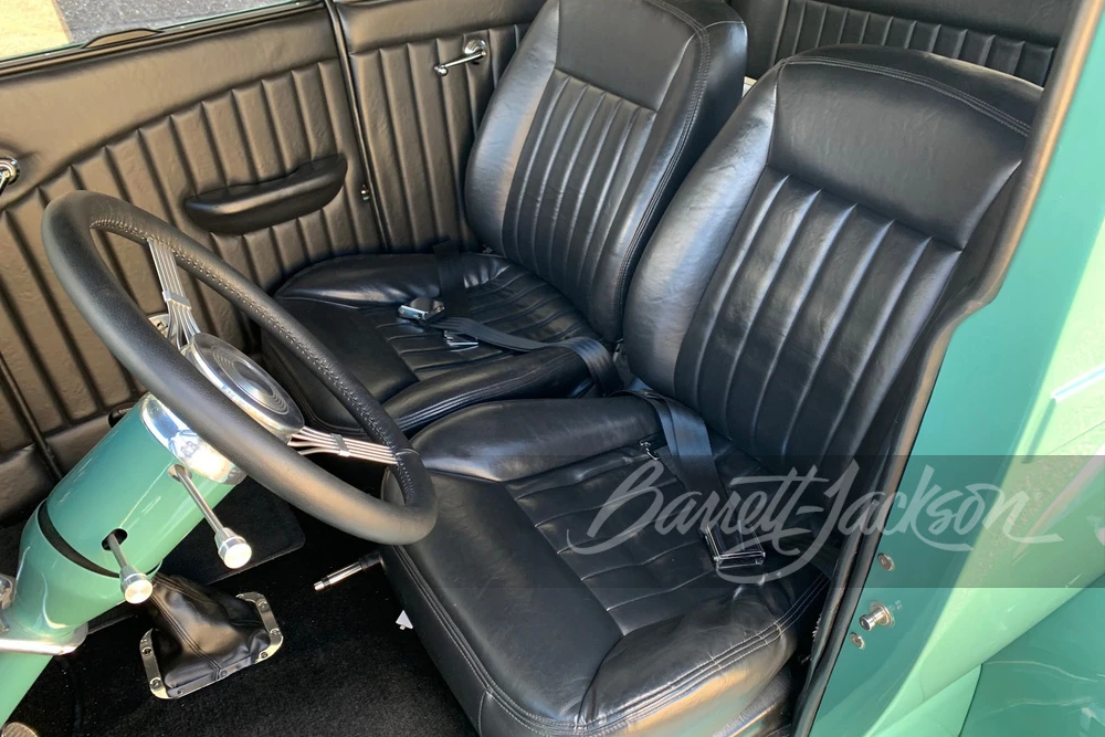 1929 Ford Model A - Image 3 of 15