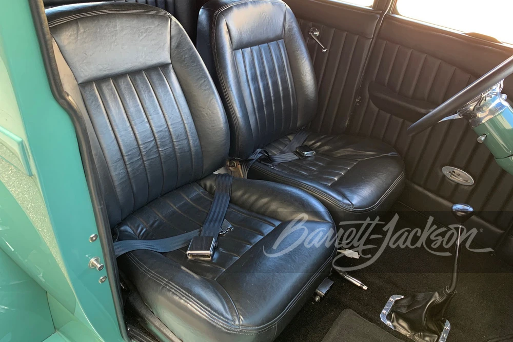 1929 Ford Model A - Image 11 of 15